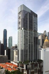 The Clift (D1), Apartment #214003391